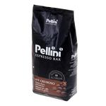 фото Кофе в зернах Pellini Espresso Bar Cremoso 1 кг