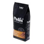 фото Кофе в зернах Pellini Espresso Bar Vivace 1 кг