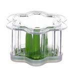 фото Формочки для придания продуктам 3d-формы 2шт Tescoma presto foodstyle