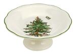 фото Блюдо Spode Christmas Tree SPXTT5179X
