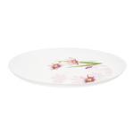 фото Блюдо 25х33см Luminarc dream grass
