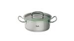 фото Кастрюля Fissler original pro collection 1,4 л.