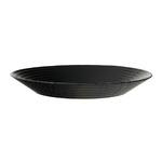фото Тарелка суповая 23.5см Luminarc harena black