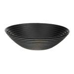 фото Салатник 20см Luminarc harena black
