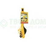 фото Щипцы Marna Marna k285y