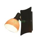 фото Бра Lussole Spilimbergo LSA-3001-01 (LSA-3001-01)