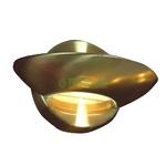 фото Бра Lussole Astro LSQ-3321 01 (LSQ-3321-01)