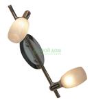 фото Спот Lussole Lissone LSL-8301 02 (LSL-8301-02)