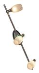 фото Спот Lussole Lissone LSL-8301 03 (LSL-8301-03)