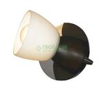 фото Спот Lussole Messina LSL-8201 01 (LSL-8201-01)