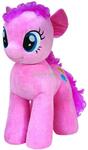 фото Мягкая игрушка Ty My Little Pony Pinkie Pie (90215)