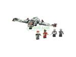 фото Конструктор Hasbro A3136H