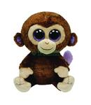 фото Мягкая игрушка Ty 36901 Beanie Boos Обезьянка Coconut