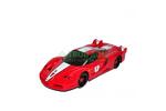 фото Радиоуправляемая модель XQ Ferrari FXX Racing 1:24 (162104)