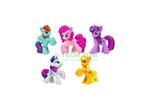 фото Игровая фигурка Hasbro My little pony 24984H