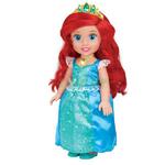 фото Кукла Карапуз Кукла карапуз disney princess 184154