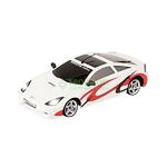 фото Радиоуправляемая модель XQ Toyota Celica 1:24 White (154469)