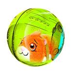 фото Игрушка шар для хомяка Zhu zhu pets 21301