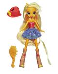 фото Игровой набор Hasbro Кукла в ассортименте (A3994H)