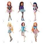 фото Кукла Winx club wow IW01461700 в ассортименте