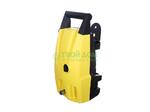 фото Минимойка Anlu ABW-70P