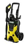 фото Минимойка Karcher k5.675 (1.181-218.0)