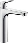 фото Смеситель для раковины Hansgrohe Focus 31608000