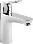 фото Смеситель для раковины Hansgrohe Focus 31607000