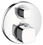 фото Смеситель для душа Hansgrohe Metris Ecostat E 31572000