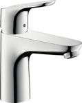 фото Смеситель для раковины Hansgrohe Focus 31517000