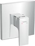 фото Смеситель для душа Hansgrohe METROPOL 32565000