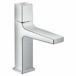 фото Смеситель для раковины Hansgrohe METROPOL 32571000
