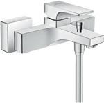 фото Смеситель для ванны Hansgrohe Metropol 32540000