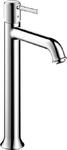 фото Смеситель для раковины Hansgrohe Talis Classic 14116000
