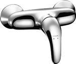 фото Смеситель для душа Hansgrohe Focus E 31760000