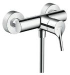 фото Смеситель для душа Hansgrohe Talis S 72600000