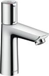 фото Смеситель для раковины Hansgrohe Talis E 71750000