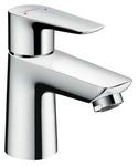 фото Смеситель для раковины Hansgrohe Talis E 71700000