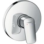 фото Смеситель для душа Hansgrohe Logis 71666000