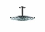 фото Верхний душ Hansgrohe Raindance Air 27477000