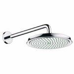 фото Верхний душ Hansgrohe Raindance Classic Air 27424000