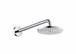 фото Верхний душ Hansgrohe Raindance S 27471000