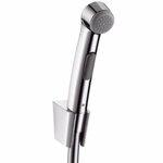 фото Гигиенический душ Hansgrohe 32129000