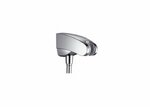 фото Держатель для душа Hansgrohe Porter 27507000