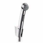 фото Гигиенический душ Hansgrohe 32128000