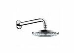 фото Верхний душ Hansgrohe Raindance Air 27474000