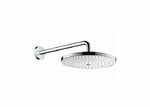 фото Верхний душ Hansgrohe Raindance Select S 27378400