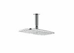 фото Верхний душ Hansgrohe Raindance E Air 27381000