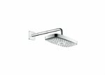 фото Верхний душ Hansgrohe Raindance Select E 27385000