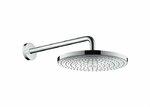 фото Верхний душ Hansgrohe Raindance Select S 27378000